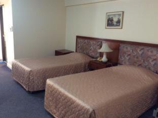 Thung Song Hong Hotel | Jumbotel Hotel