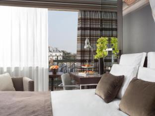 Knightsbridge Hotel | Jumeirah Lowndes London
