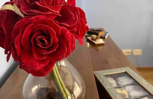 Recoleta Apartment | Juncal Premium Recoleta