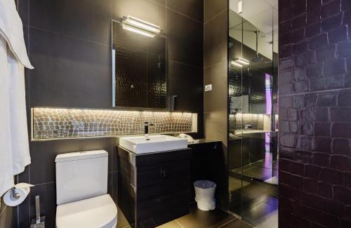 The Junction Hotel | Junction Hotel