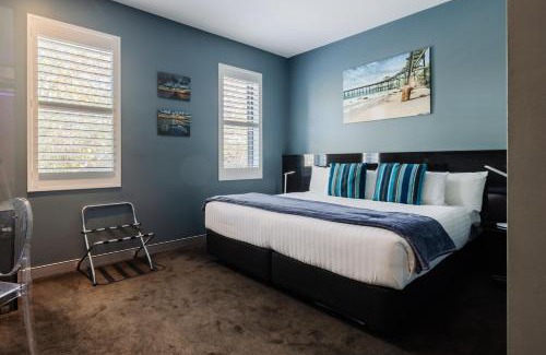 The Junction Hotel | Junction Hotel