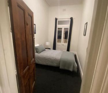 Junee Hotel | Junee Hotel