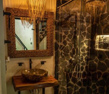 Villeta Hotel | Jungla EcoLuxury Resort