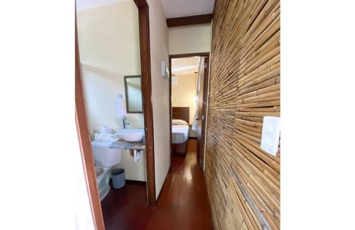 Tulum Cabin | Jungle Cabin, 8 minute drive to Tulum!