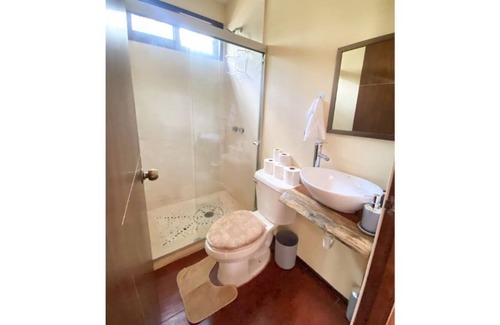 Tulum Cabin | Jungle Cabin, 8 minute drive to Tulum!