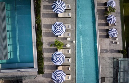 Grossarl House | Junior Suite Deluxe | 1-2 nights - The Edelweiss Salzburg Mountain Resort