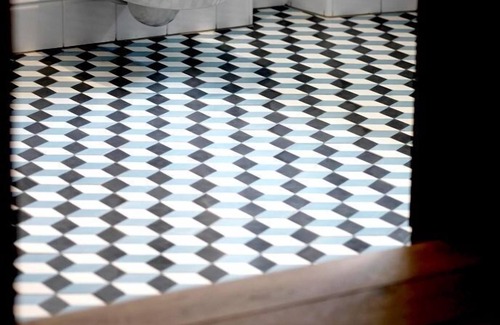 Altstadt House | Junior Suite, incl. breakfast - arthotel Blaue Gans