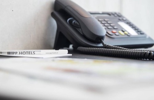 Elisabeth-Vorstadt House | Junior Suite "Studio Extended Medium" - arte Hotel Salzburg