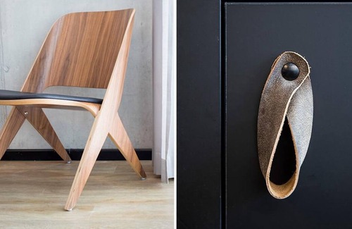 Elisabeth-Vorstadt House | Junior Suite "Studio Extended Medium", breakfast - arte Hotel Salzburg