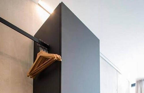 Elisabeth-Vorstadt House | Junior Suite "Studio Extended Medium", breakfast - arte Hotel Salzburg