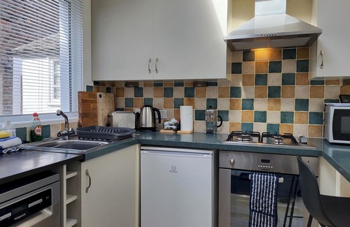 Grasmere House | Juniper HAYLOFT, Grasmere