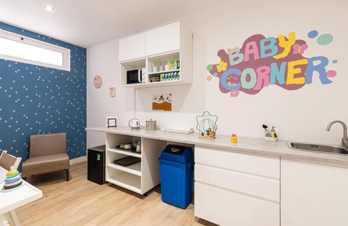 Montechoro Hotel | Jupiter Albufeira Hotel - Family & Fun - All Inclusive