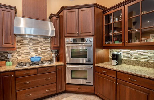 Jupiter Farms House | JUPITER FARMS TIKI PARADISE! Private, heated pool, Monarch Butterfly Waystation.