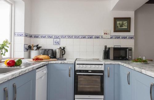 Portesham House | Jurassic Cottage