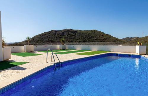Carboneras Apartment | Jurinea Carboneras