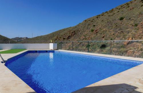 Carboneras Apartment | Jurinea Carboneras