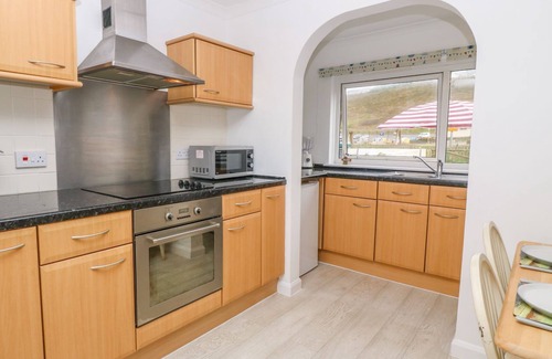 Porthtowan Cottage | JUST BEACHY, pet friendly, character holiday cottage in Porthtowan