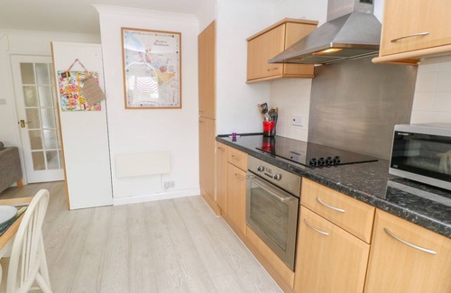 Porthtowan Cottage | JUST BEACHY, pet friendly, character holiday cottage in Porthtowan