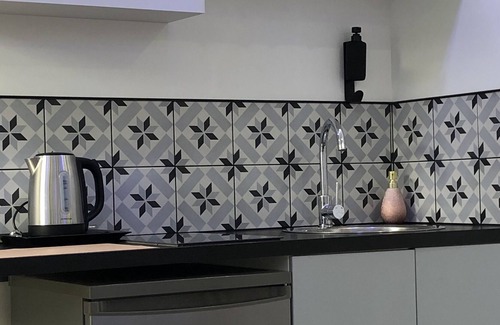 Epine Mont de Terre Bed & Breakfast | Just Cozy Private room totally independent