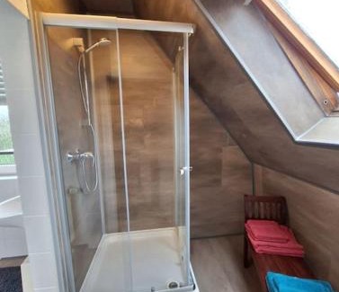 Weeze Apartment | Just-ed Weeze