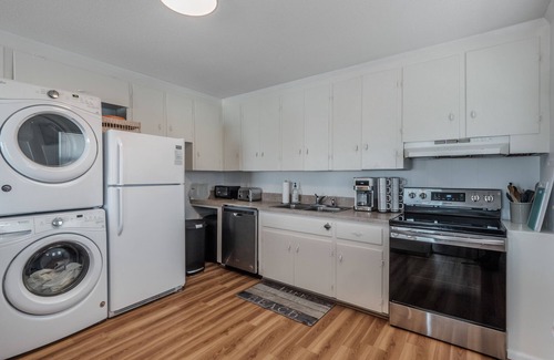 Topsail Beach House | Just for the Shell of It | Direct Beach Access!