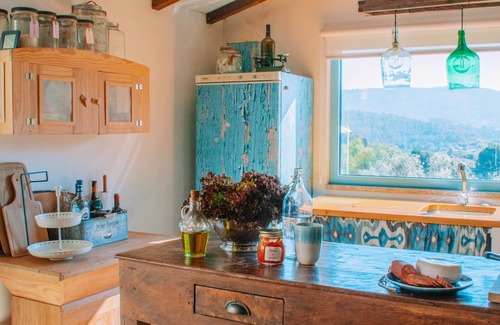 Caminha Villa | Just Like Home Casa do Guimbra