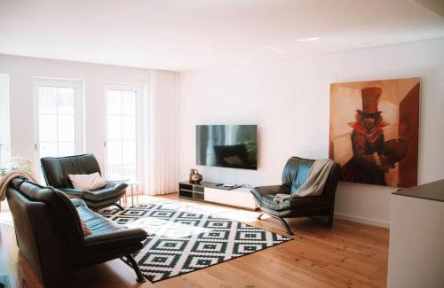 Lanhelas Apartment | Just Like Home - Casinha da Vila em Caminha