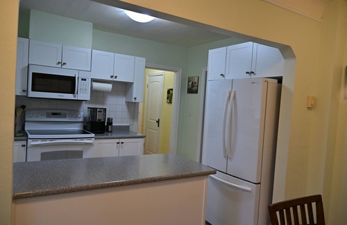 View Royal House | Just Like Home - Everything you need to feel at home and your pets are welcome!