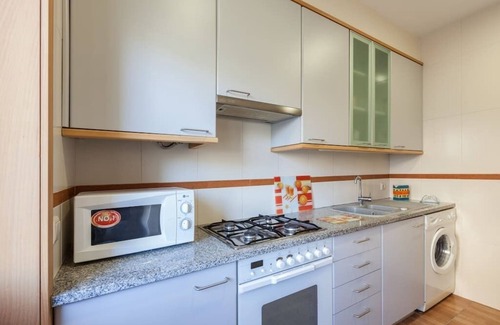 Caminha Apartment | Just Over the Sea 2-