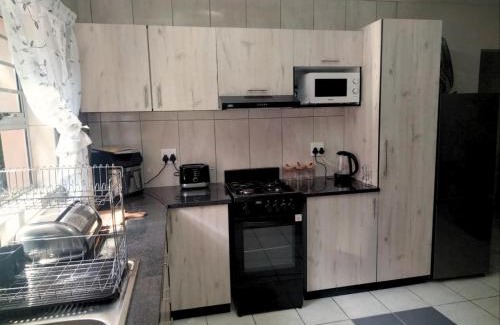 Meer En See Apartment | Just Property Zululand