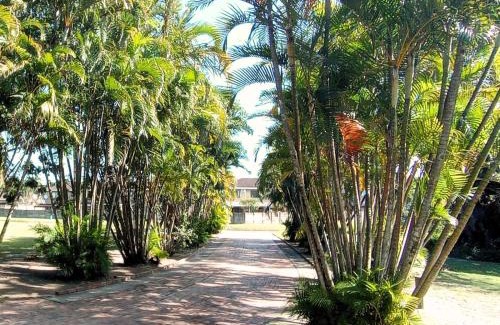 Meer En See Apartment | Just Property Zululand