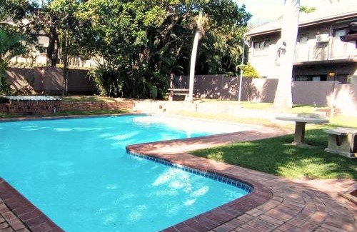 Meer En See Apartment | Just Property Zululand