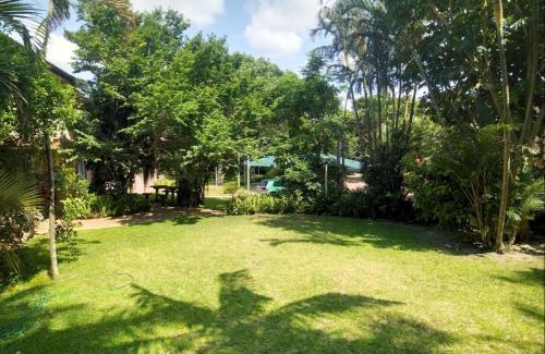 Meer En See Apartment | Just Property Zululand