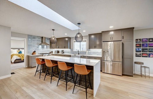 Murphys House | Just steps away from Historic Main Street