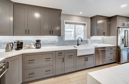 Murphys House | Just steps away from Historic Main Street