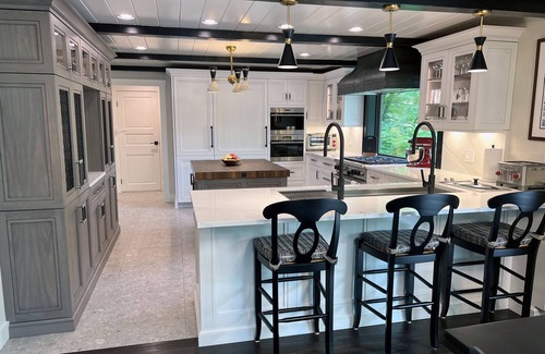 Stratton Mountain House | Just steps away from the Gondola and Village