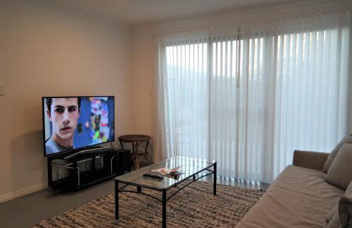 Trigg Apartment | Just triggin
