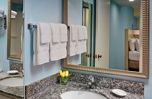 Gunter Afs Hotel | Just What You Were Looking For! Onsite Pool, Free Parking