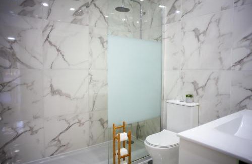 Cova da Piedade Apartment | Just4u Apartment