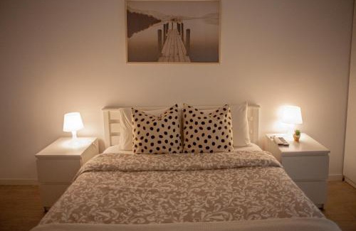 Cova da Piedade Apartment | Just4u Apartment