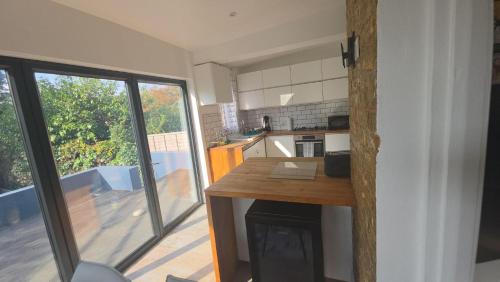 Thornton Heath House | Justin Superb Luxury Stay