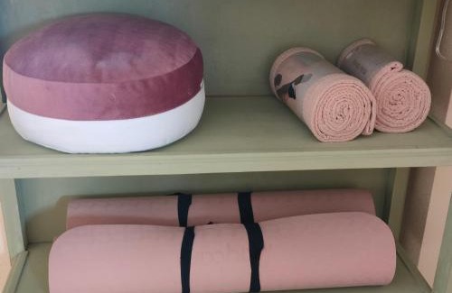 Hondon de las Nieves House | Juweeltje van Hondon, met groot zwembad en rust