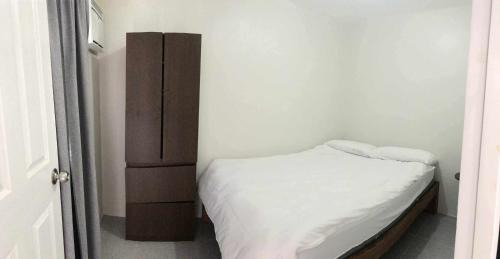 Ormoc House | JV transient 25