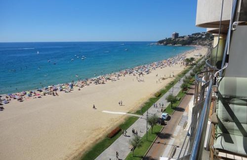 Sant Antoni de Calonge Apartment | JVentura
