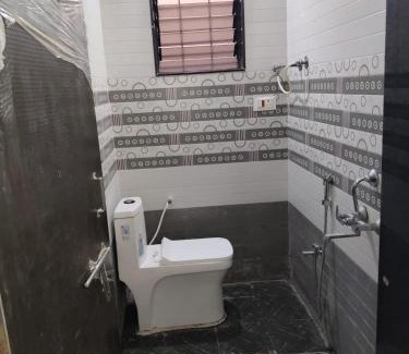 Akalkot House | Jyotiba guest house
