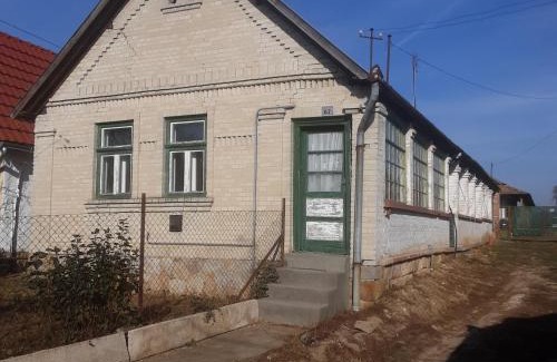 Osagard Apartment | Kék Túra Pont Ősagárd