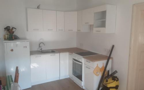 Osagard Apartment | Kék Túra Pont Ősagárd