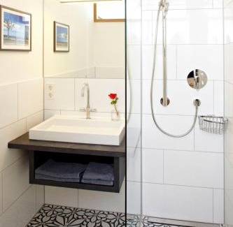 Altstadt Apartment | KönigsSCHLAF No1 - Kuschelnest im Herzen von Konstanz