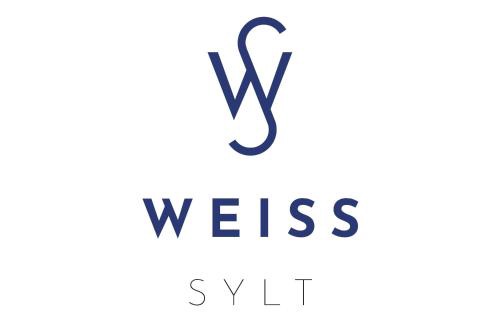 Westerland Apartment | KüstenHüs