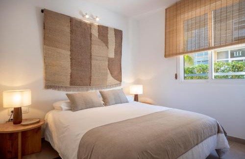 Platja de l'Arenal Apartment | K-GREEN by Nuka Homes